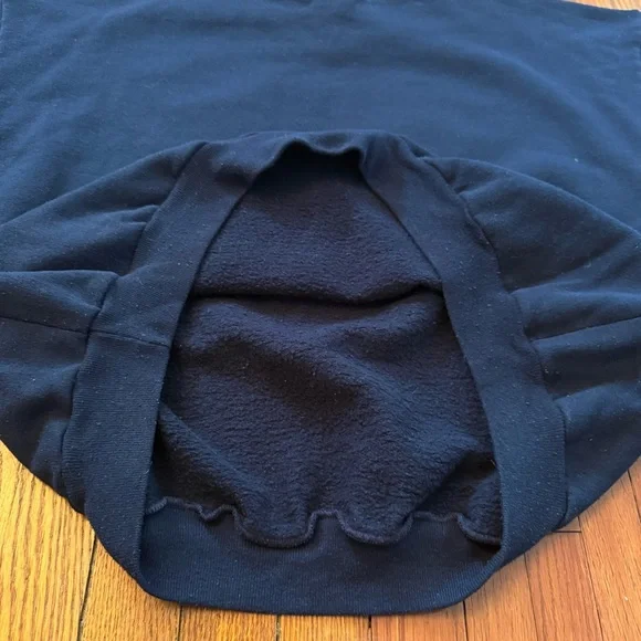 90’s Granny Morning Sun Vintage Crewneck Sweater - Picture 10 of 13